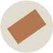 logo of Free Spice Refills